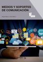 *Medios Y Soportes De Comunicación - Preview