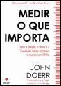 Medir o que Importa - Preview