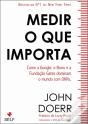 Medir o que Importa - Preview