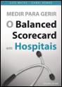 Medir para Gerir - Preview