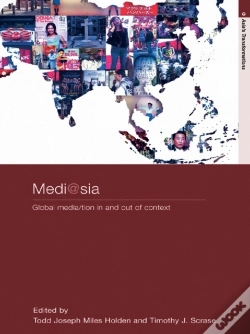 Capa do artigo Medi@Sia