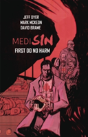Medisin - Preview