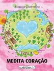 Medita Coração