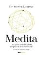 Medita - Preview