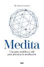 Medita - Preview