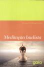 Meditação Budista - Preview
