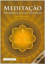 Meditação (Com CD)