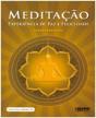 Meditação (Com CD) - Preview