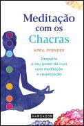Meditação com os Chacras