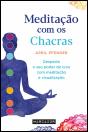 Meditação com os Chacras - Preview