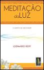 Meditação da Luz - Preview