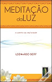 Meditação da Luz