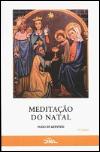 Meditação do Natal