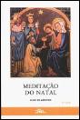Meditação do Natal - Preview