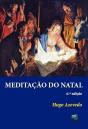 Meditação do Natal - Preview