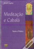 Meditação e Cabalá