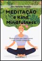 Meditação e Kind Mindfulness - Preview