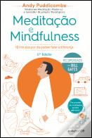 Meditação e Mindfulness