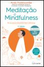 Meditação e Mindfulness - Preview