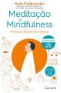 Meditação E Mindfulness - Preview