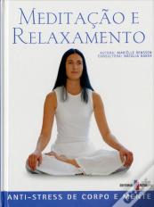 Meditação e Relaxamento