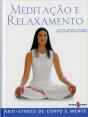 Meditação e Relaxamento - Preview