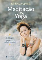 Meditação e Yoga