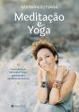Meditação e Yoga - Preview