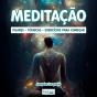 Meditação - Preview