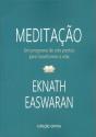 Meditação - Preview