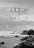 Meditação em Novembro