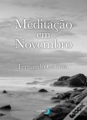 Meditação em Novembro