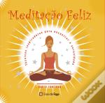 Meditação Feliz