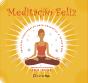 Meditação Feliz - Preview