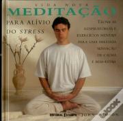 Meditação