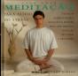 Meditação - Preview