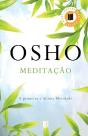 Meditação - Preview