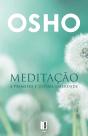 Meditação - Preview