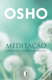 Capa do artigo Meditação