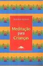 Meditação para Crianças - Preview