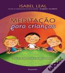 Meditação para Crianças