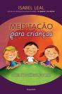Meditação para Crianças - Preview