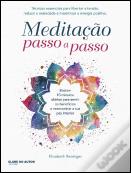 Meditação Passo a Passo