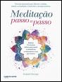 Meditação Passo a Passo - Preview