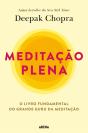 Meditação Plena - Preview