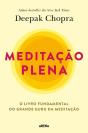 Meditação Plena - Preview