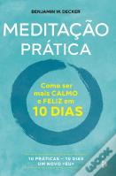 Meditação Prática