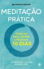 Meditação Prática - Preview