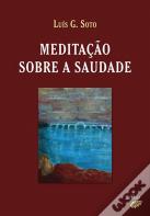 Meditação Sobre a Saudade