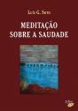 Meditação Sobre a Saudade - Preview